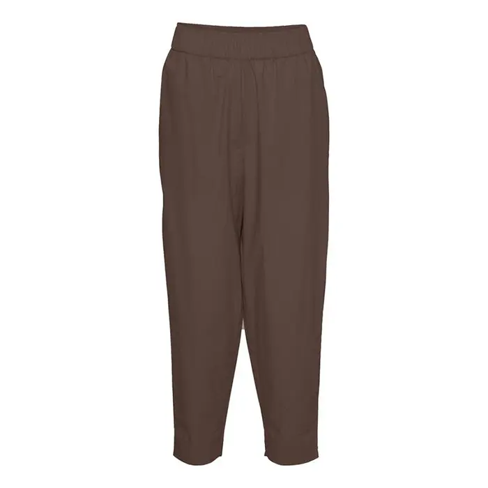 Oslo buks | Coffee Quartz