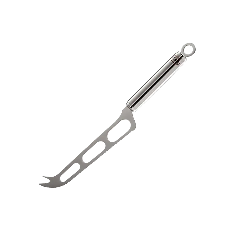 Ostekniv