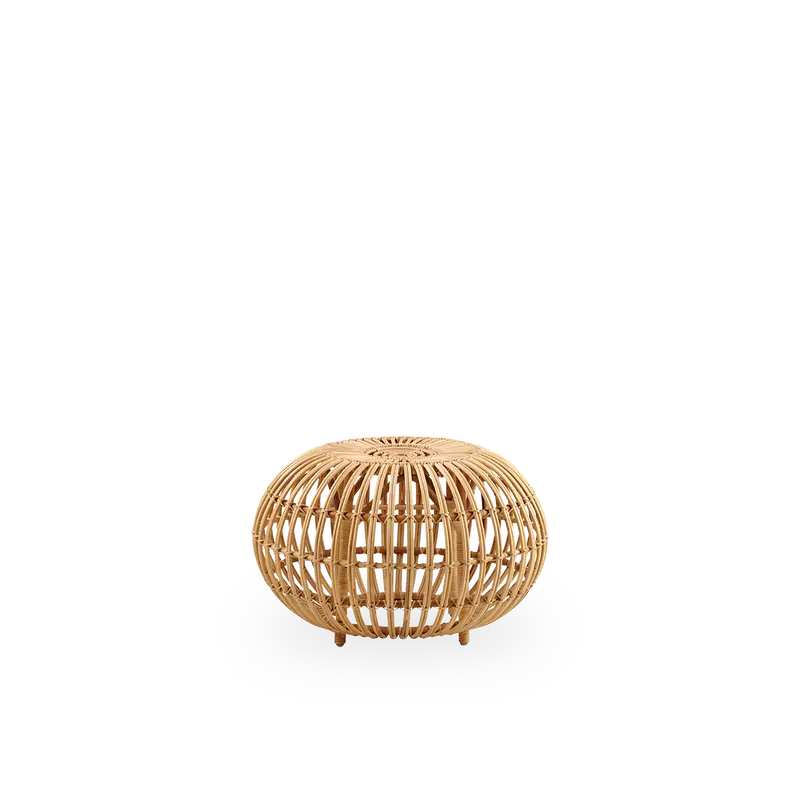Ottoman Stor