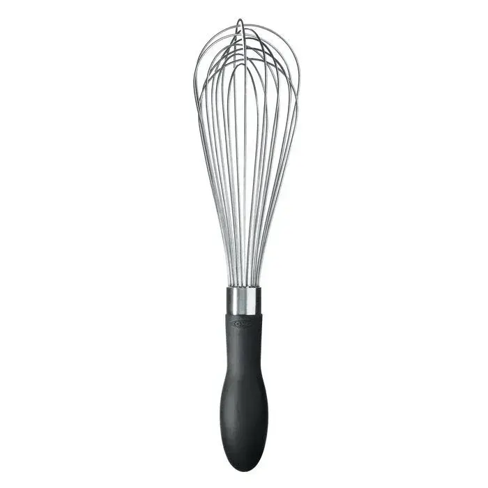 OXO BALLON PISKERIS