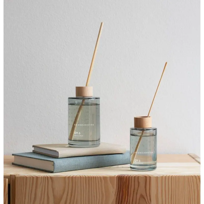 ØY - Diffuser - 200ml