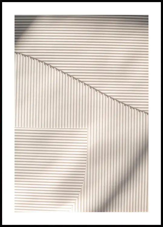 Paper Studies 5