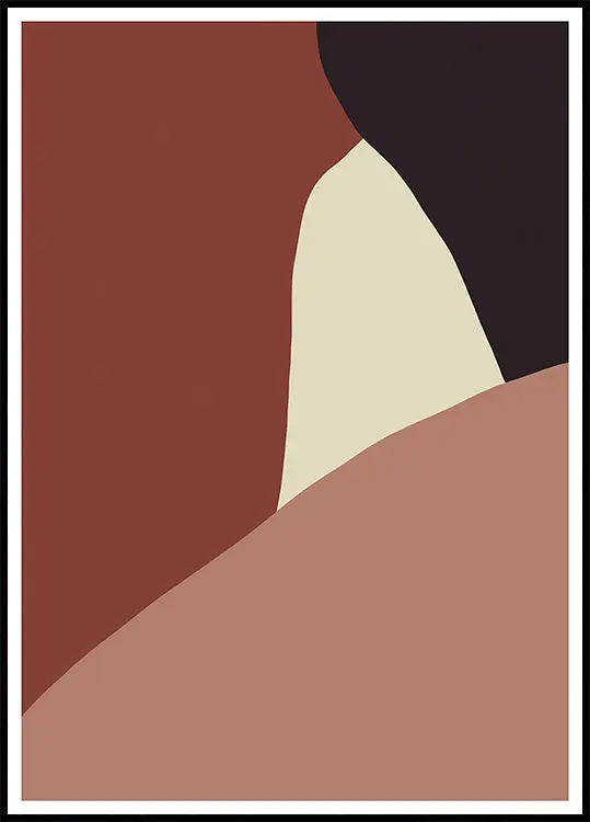 Paradosso Plakat