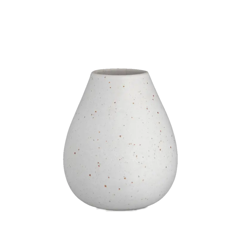 Parma | Vase i stentøj
