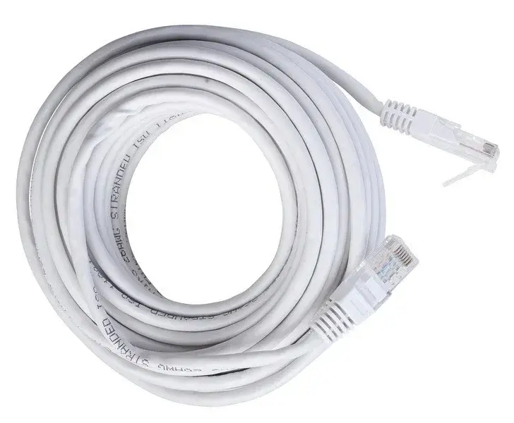 PATCH KABEL 20 METER