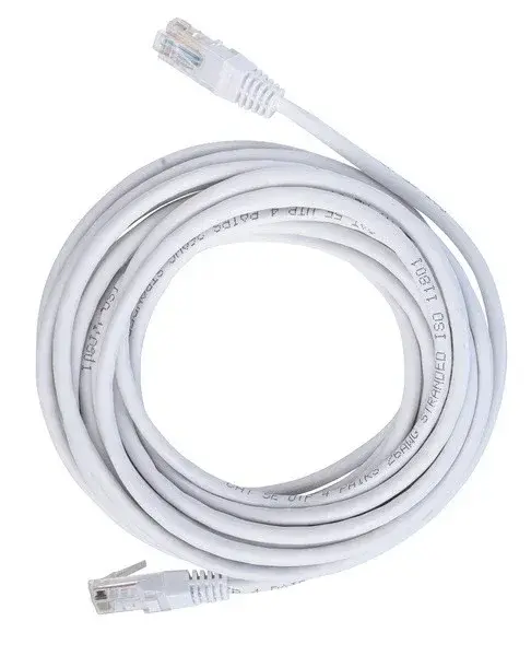PATCKABEL 3 METER