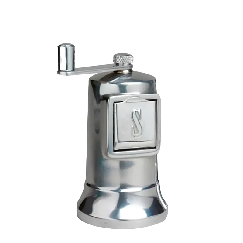 Perfex | Saltkværn, 10 cm