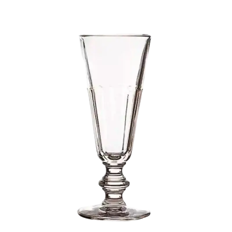 Périgord | Champagneglas