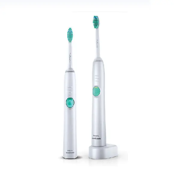 PHILLIPS SONICARE EASYCLEAN TANDBØRSTE