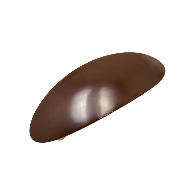 Pico - Mie Barrette - Chocolate