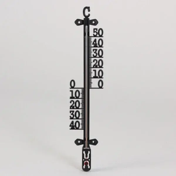 PLUS UDE TERMO SORT 26 CM