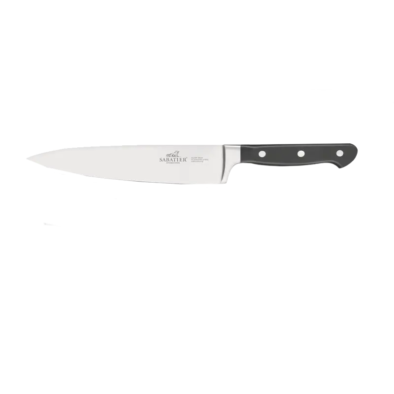 Pluton | Kokkekniv
