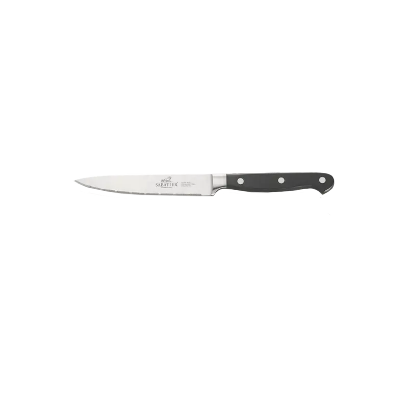 Pluton | Urtekniv