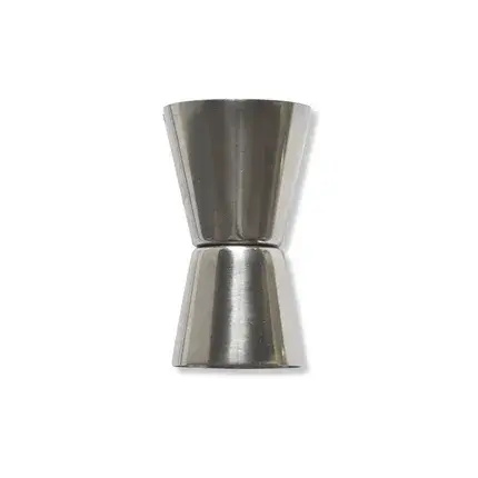 POINT VIRGULE DRINKSMÅL 3/5 CL