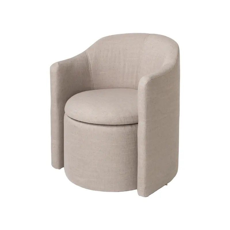 Pond Armchair