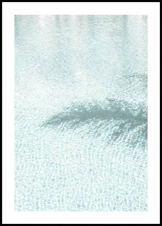 Pool 006