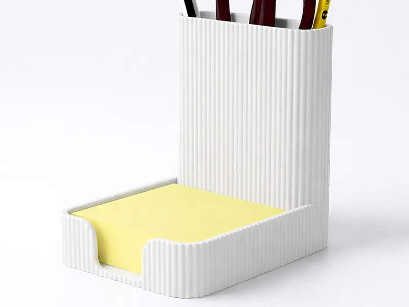 Post-It Holder