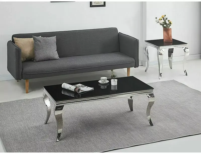 PRINCE 120 sofabord