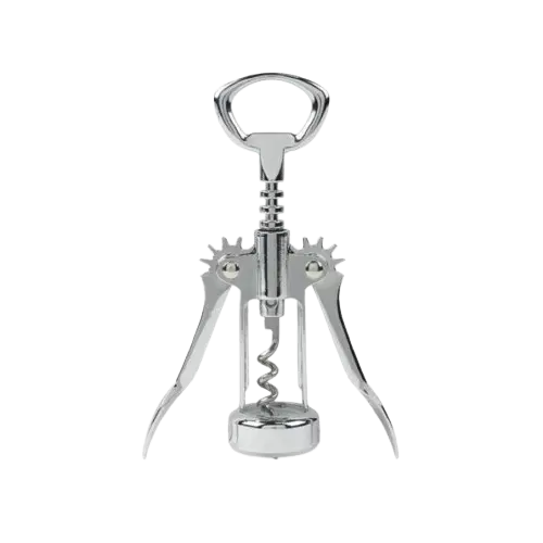 Proptrækker, 17,5 cm.