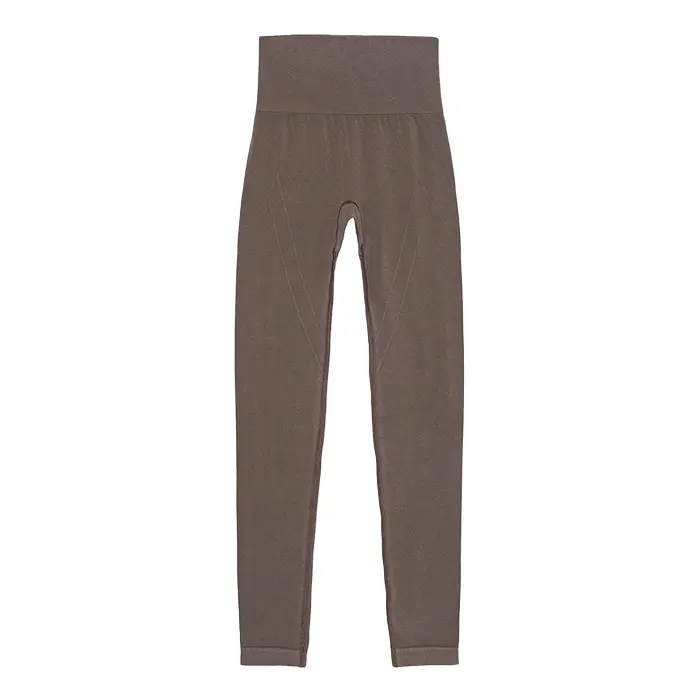 Pulse Pants | Stone Brown