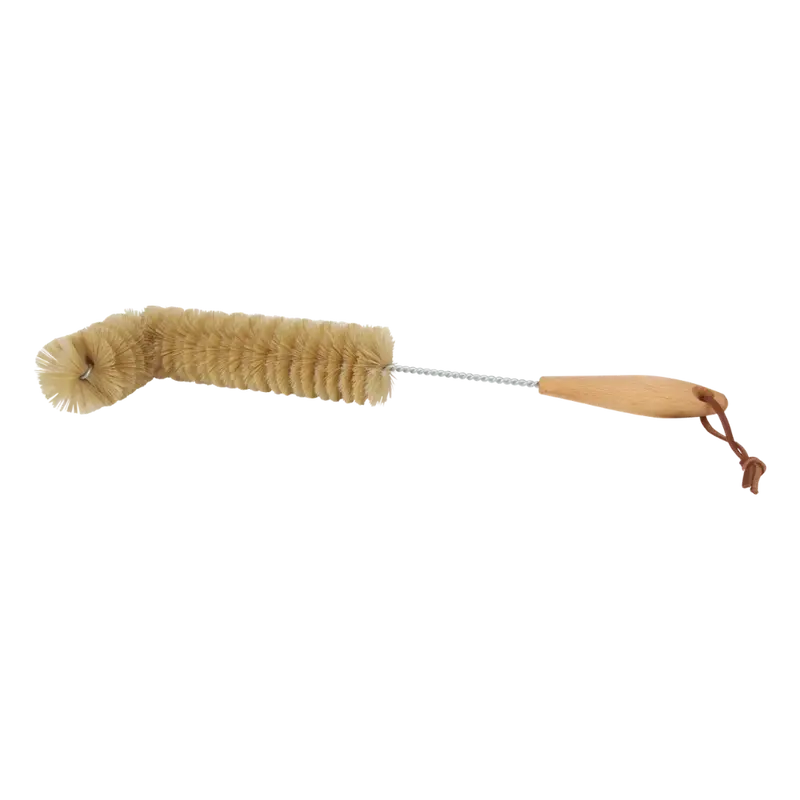 Radiatorbørste, 47cm