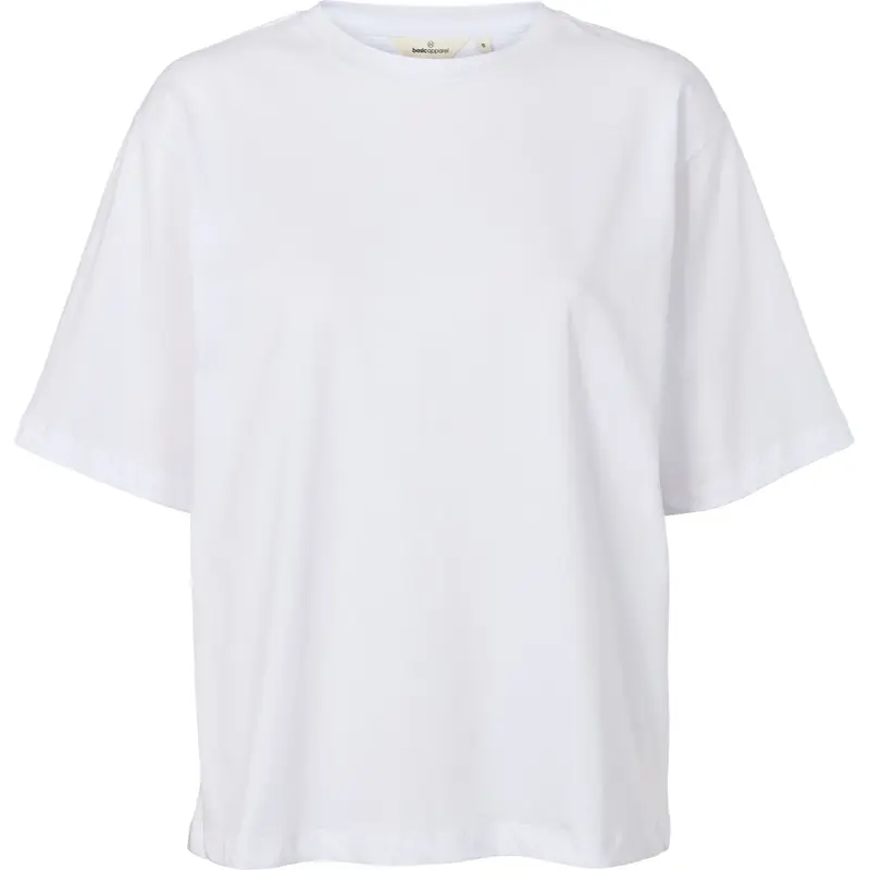Raja Forrest Tee