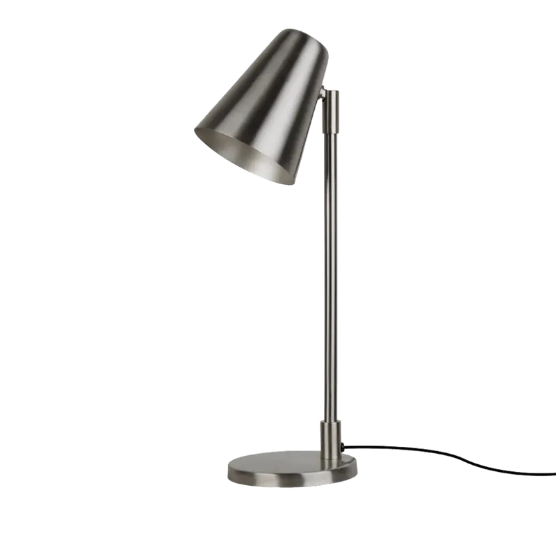 Ramo | Bordlampe