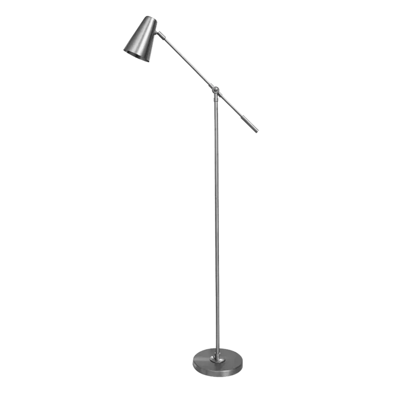 Ramo | Gulvlampe