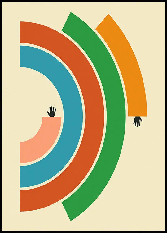 Reach 1