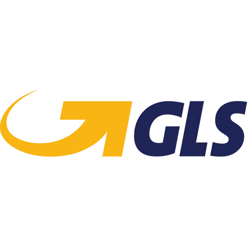 Returfragt - GLS