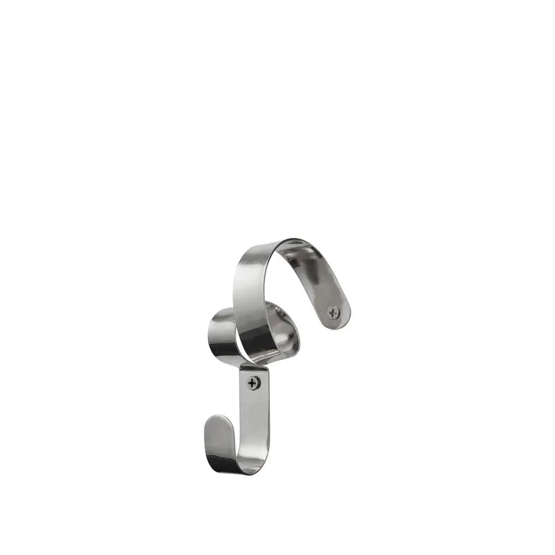 Ribbon Hook