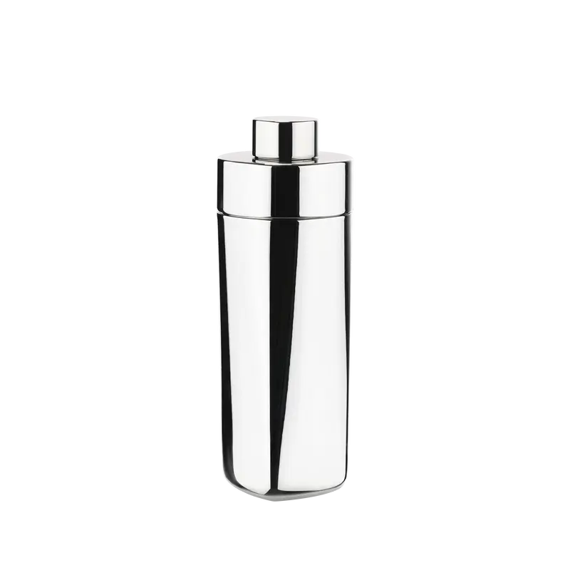 Rocks | Shaker, 40 cl