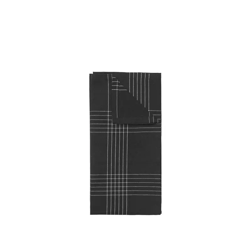 Rud Tea Towel