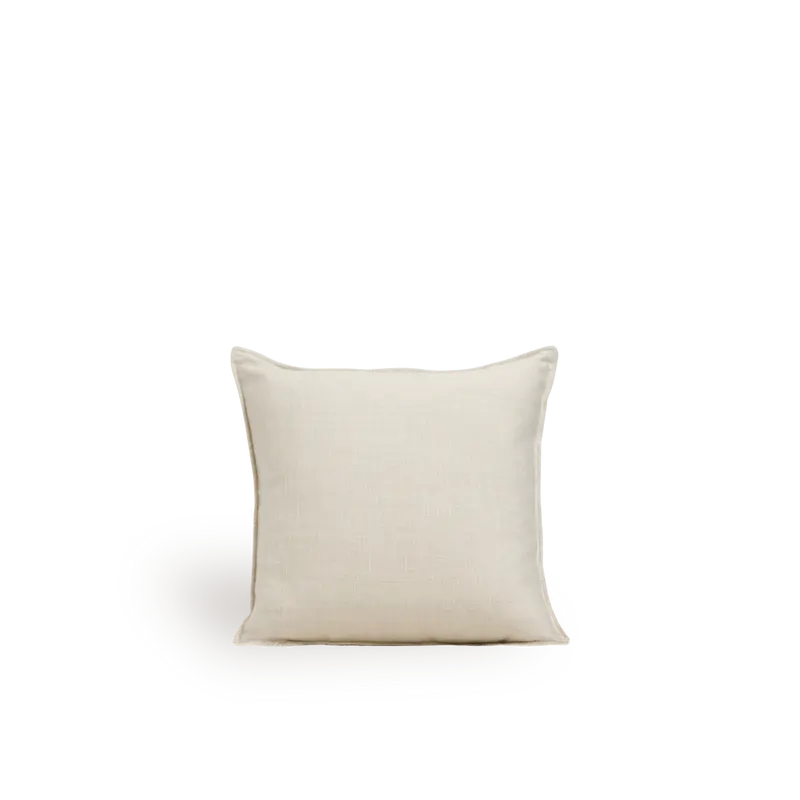 Rygpude | Charlottenborg Sofa