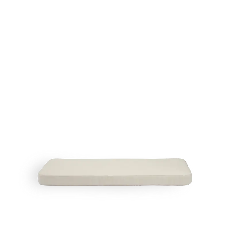 Sædehynde | Belladonna Sofa