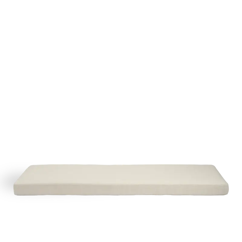 Sædehynde | Caroline Sofa