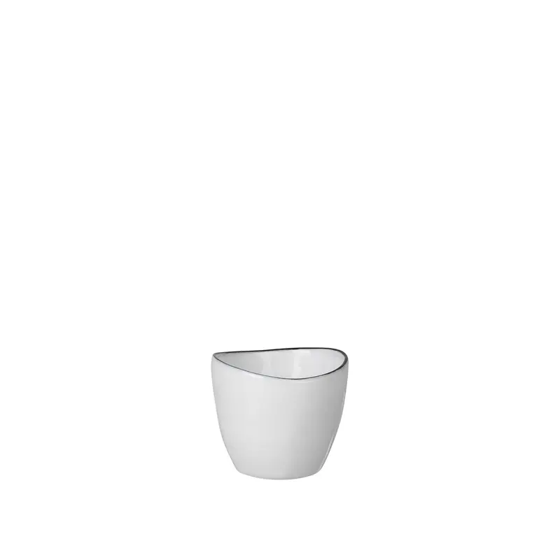 Salt Egg cup