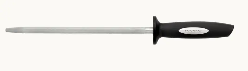 SCANPAN STRYGESTÅL 25 CM