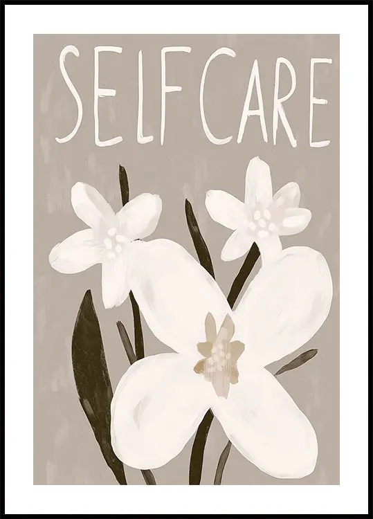Selfcare