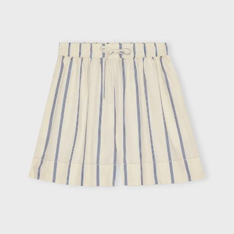 Shorts -  Wake - Stribe