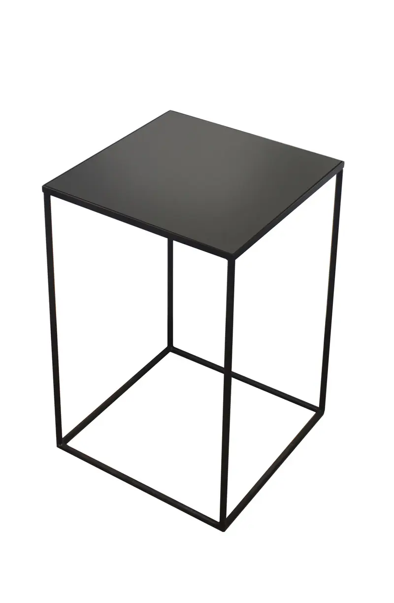 Sidebord