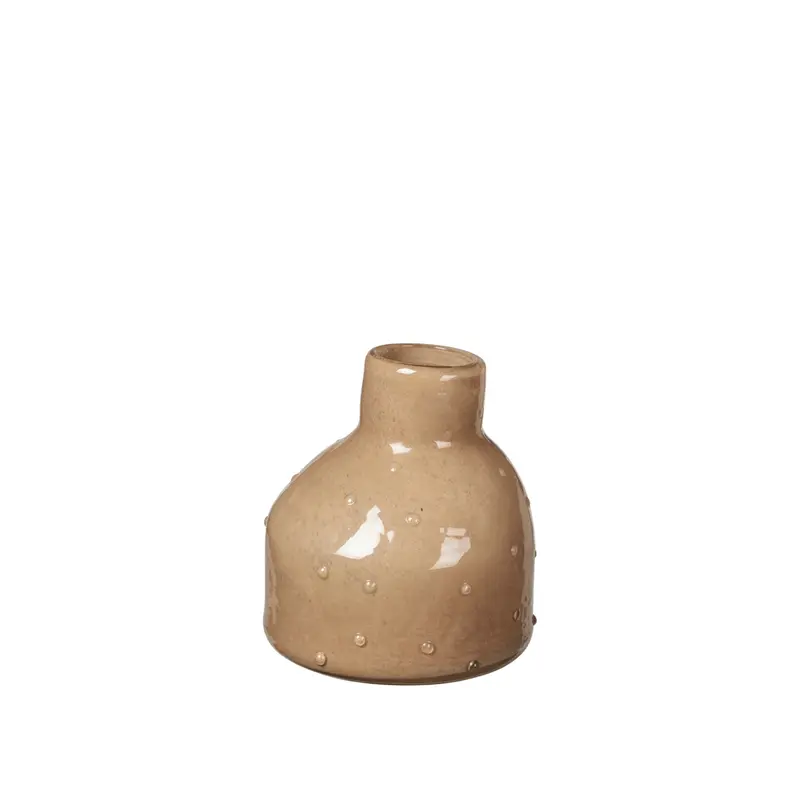 Silas Vase