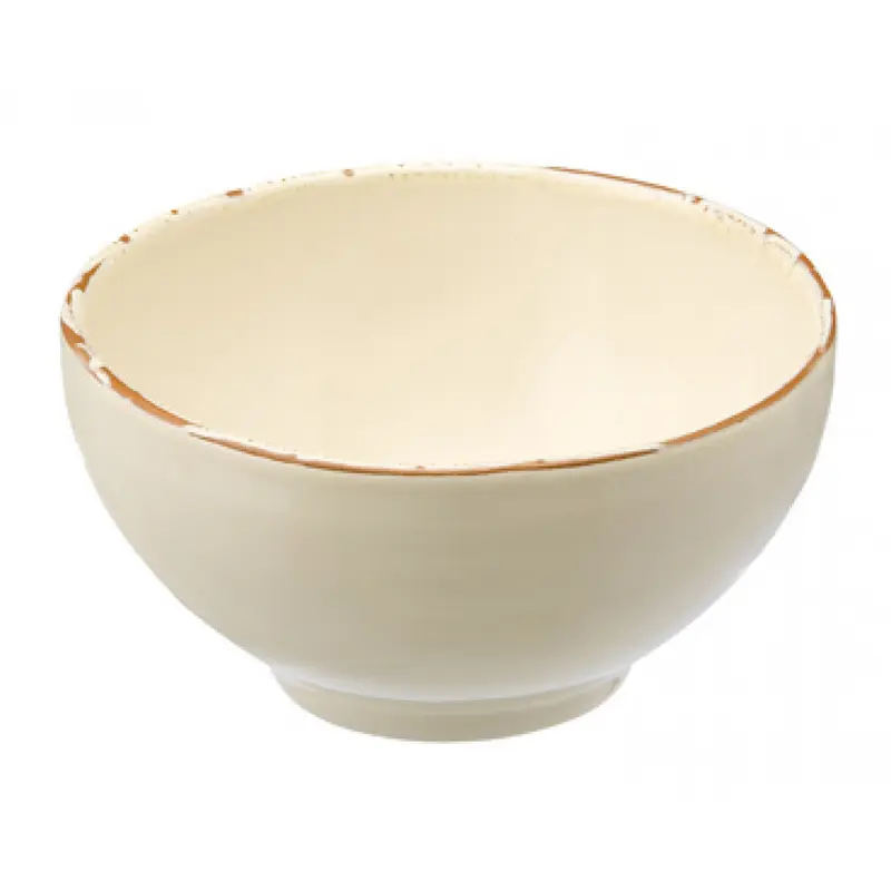 Skål Ø11 cm