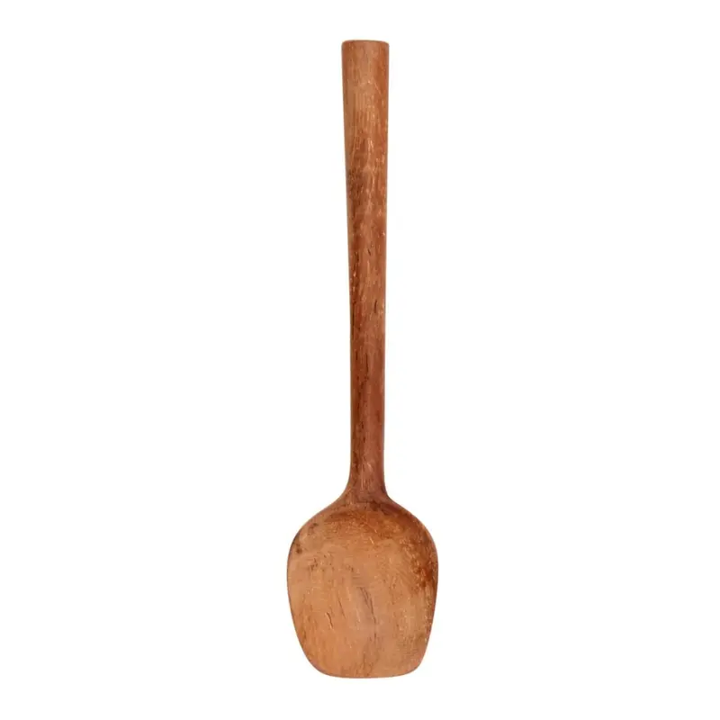 Ske, 14 cm