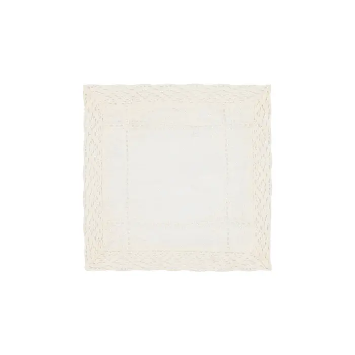 Skovbjerg coaster | 13 cm