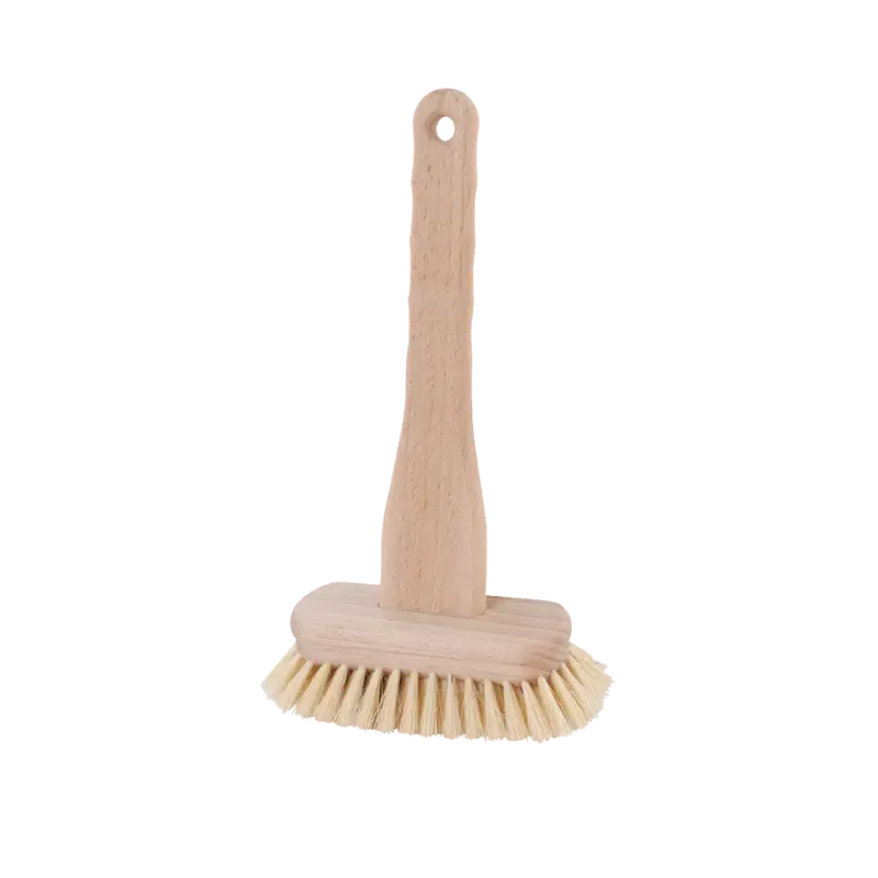 Skrubbebørste til badekar, 27cm