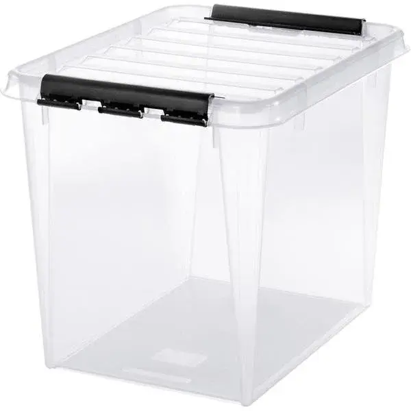 SMART BOX STR. 50/52 LTR.