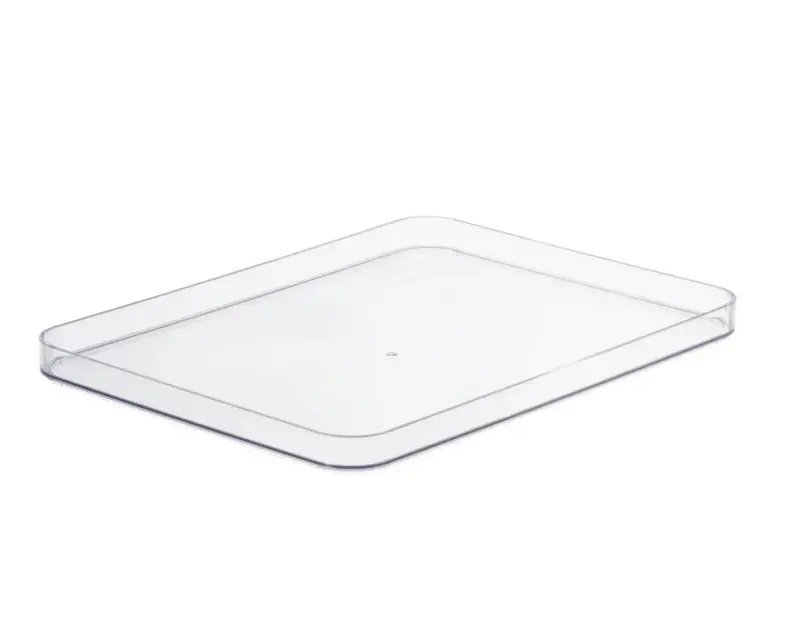 SMART COMPACT KLAR LÅG T/LARGE