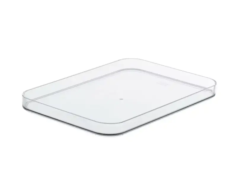 SMART COMPACT KLAR LÅG T/MEDIUM