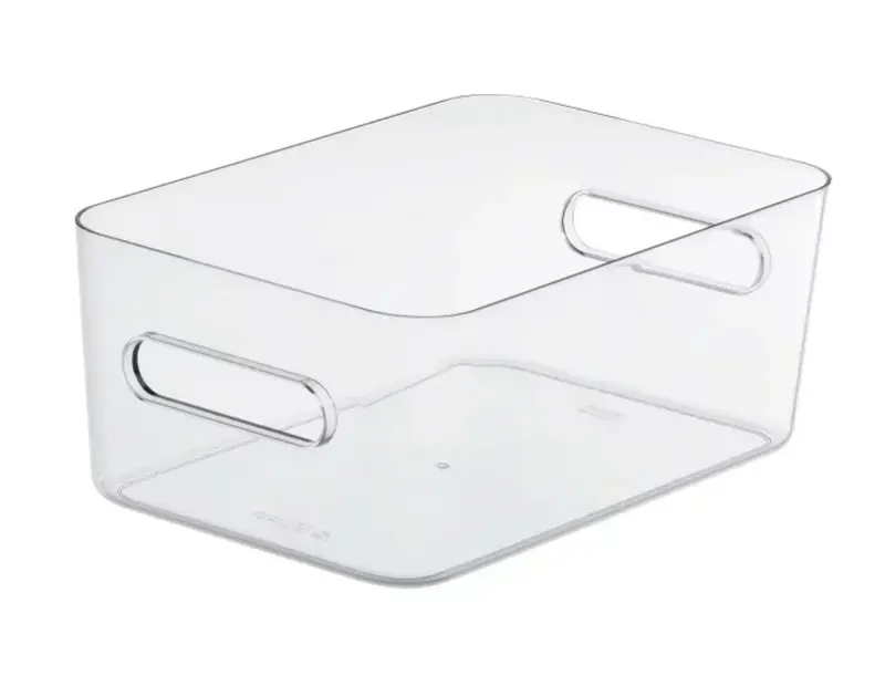 SMART COMPACT KLAR MEDIUM